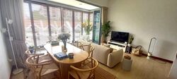 Horizon Residences (D5), Condominium #635546581